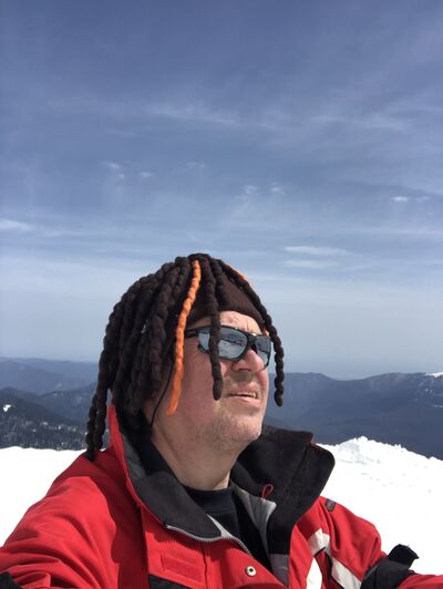  ,   , 56 ,   c 