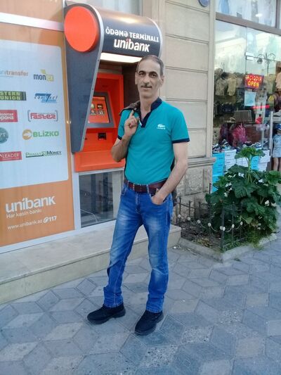  -,   , 57 ,   ,   , c 