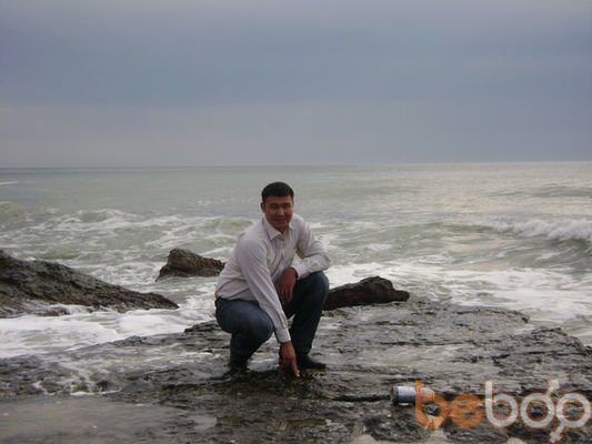 ���������� ������, ���� ������� Serzhan, 41 ���, ������������ ��� ������, ����� � ���������, c�������� ���������