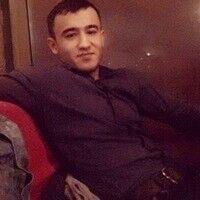  ,   , 30 ,   