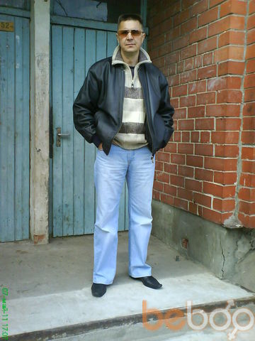  ,   Liudovik, 55 ,   ,   , c 