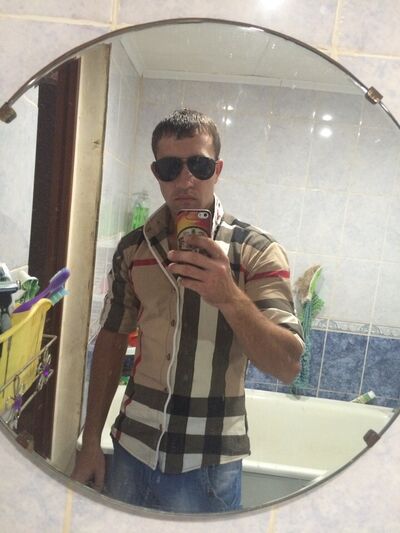  ,   Alex, 33 ,   ,   
