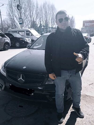  ,   VADIM, 35 ,   ,   , c 
