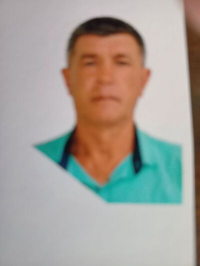  ,   , 51 ,   ,   