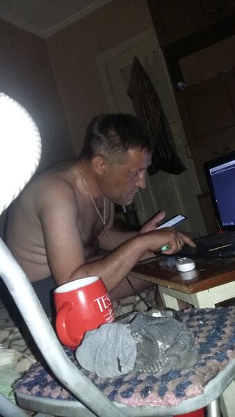  -,   , 48 ,   ,   