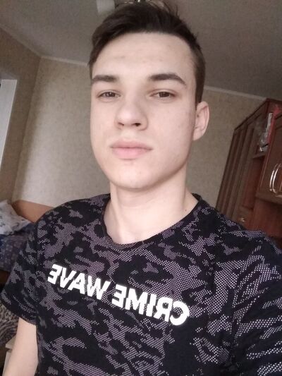  --,   , 28 ,   ,   , c 