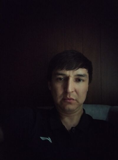  ,      xxx, 40 ,   ,   , c 