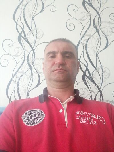  ,   , 50 ,   ,   , c 