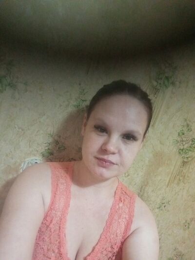  ,   , 29 ,     , 