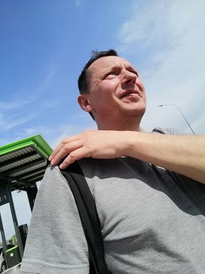  ,   Den, 51 ,   ,   , c 