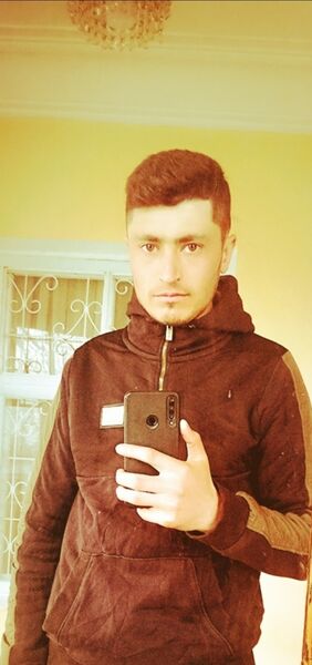  ,   Alexei, 29 ,   ,   