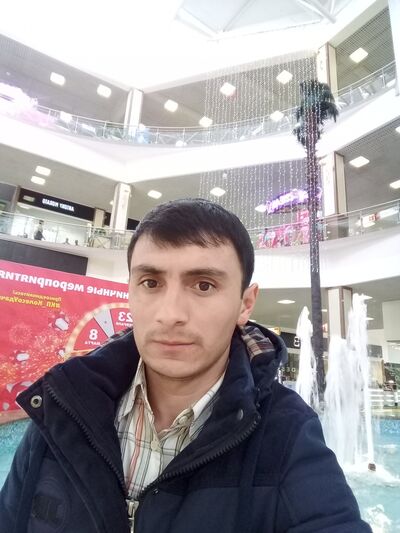  ,   , 37 ,   ,   , c 