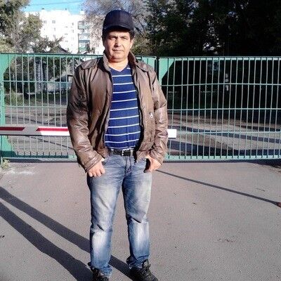 ,   , 48 ,     , c 