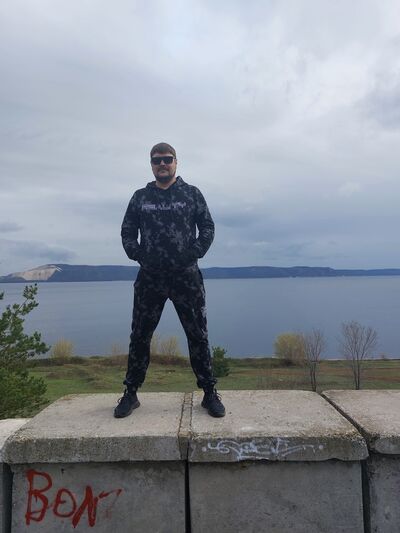  ,   , 36 ,   ,   , 