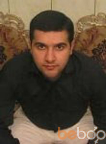  ,   Nazim, 41 ,     , c 