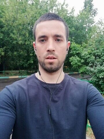  ,   Misania, 37 ,   ,   