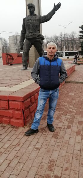  -,   Viktor, 46 ,   , 