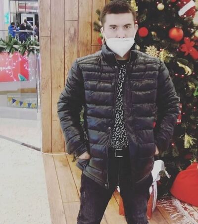  ,   , 34 ,   ,   