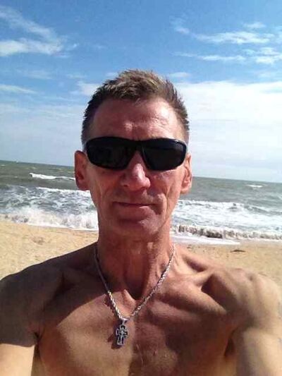  ,   Oleg, 57 ,   