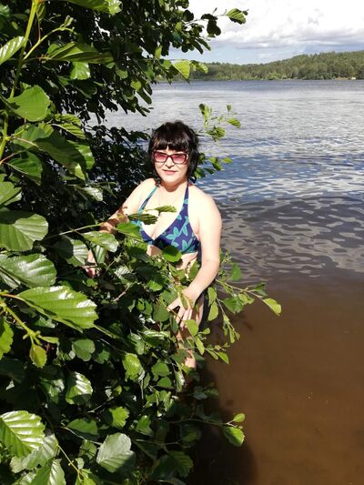  ,   , 47 ,   ,   , c 