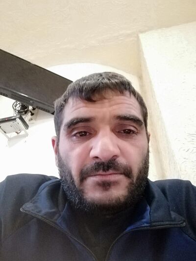  ,   BAKUR, 44 ,   ,   , c 
