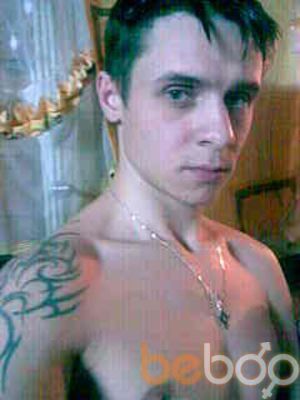  -,   , 41 ,   ,   , c 