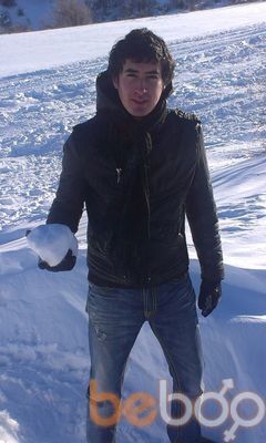  ,   AZIZ, 37 ,   