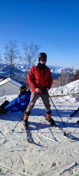  ,   Anton, 38 ,   ,   , c 