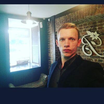  --,   , 27 ,   ,   
