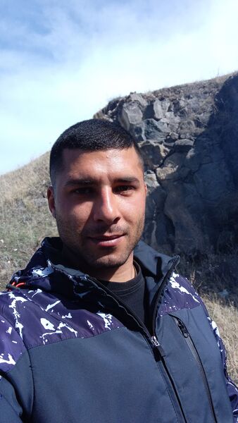  ,   , 30 ,   ,   , c , 