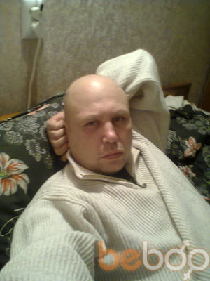  ,   , 57 ,     , c 