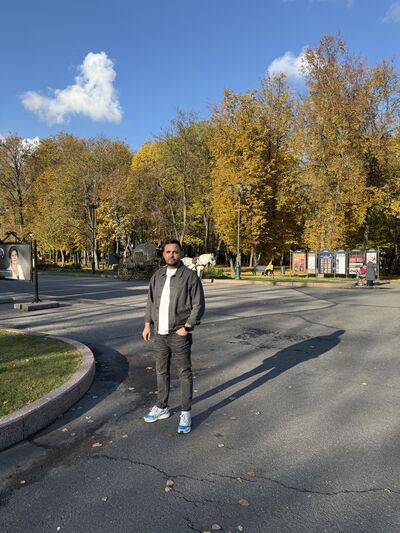  -,   , 33 ,   ,   , c , 