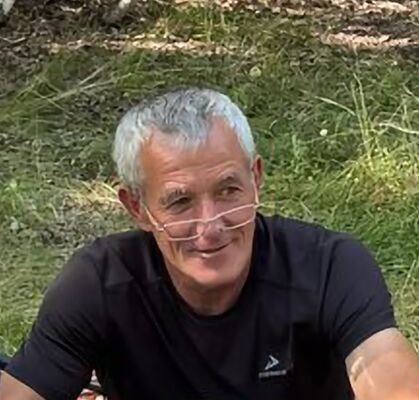  ,   , 52 ,   ,   