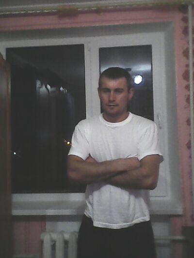  ,   , 39 ,   