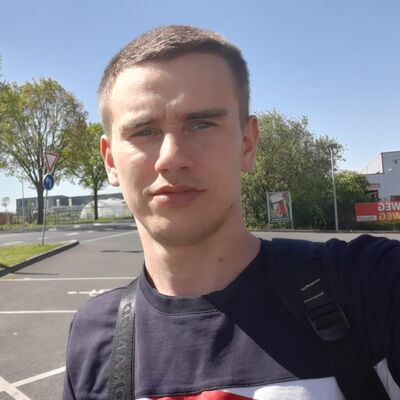  Genk,   , 29 ,   ,   , c 