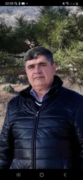  ,   , 60 ,   c 
