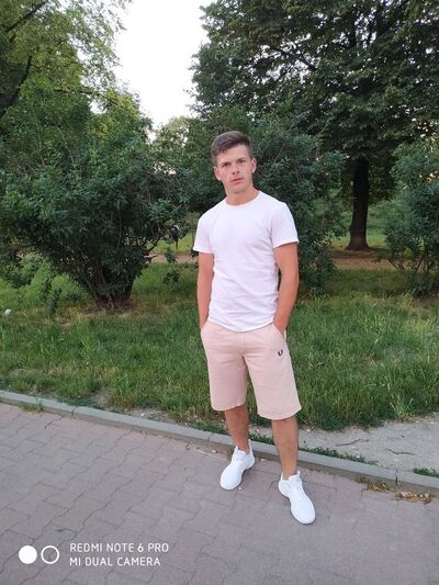  ,   Dima, 25 ,   ,   , c 