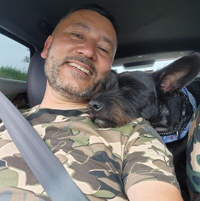 ,   Roland, 55 ,   c 