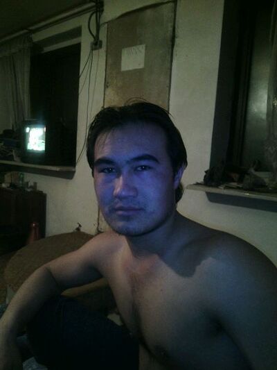  ,   Shokir, 30 ,   ,   , c 