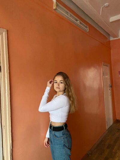  ,   , 21 ,   ,   