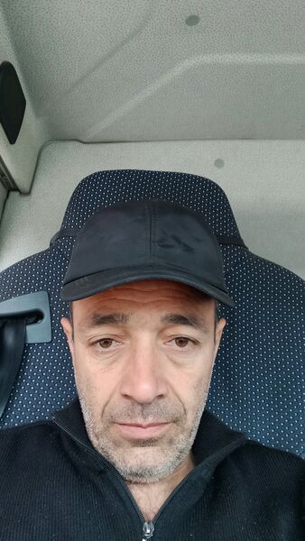 ,   Vilen, 50 ,   ,   