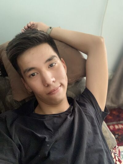  ,   Nazar, 25 ,   ,   
