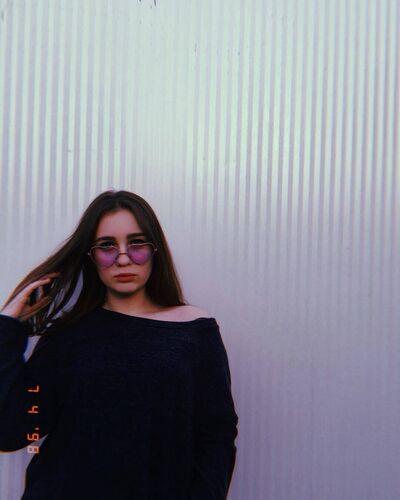  -,   , 26 ,   ,   