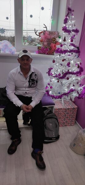  ,   , 48 ,   c 
