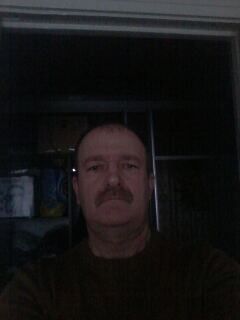  ,   , 57 ,   ,   , c 