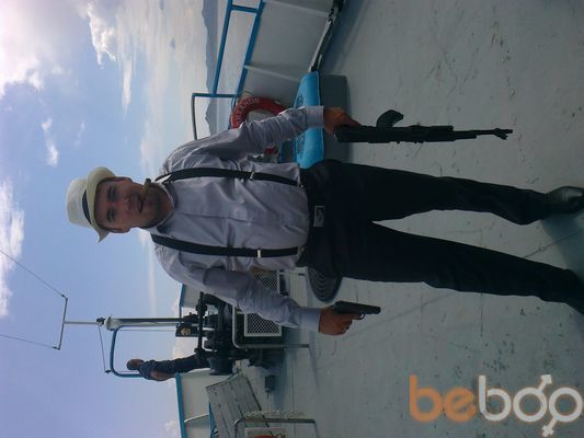  3150136  Zews, 40 ,    -