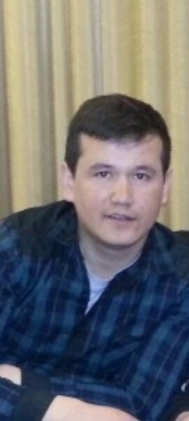  ,   Karim, 34 ,   ,   