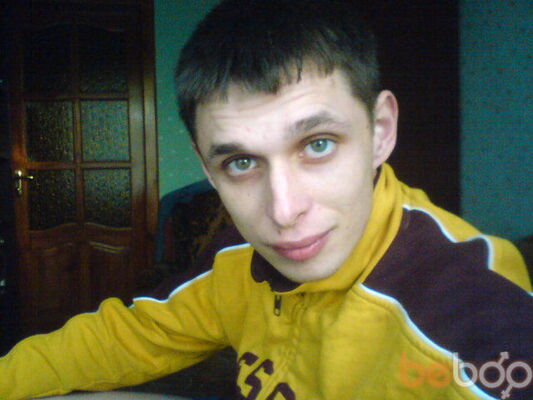  ,   Vgavruk, 40 ,   ,   , c , 