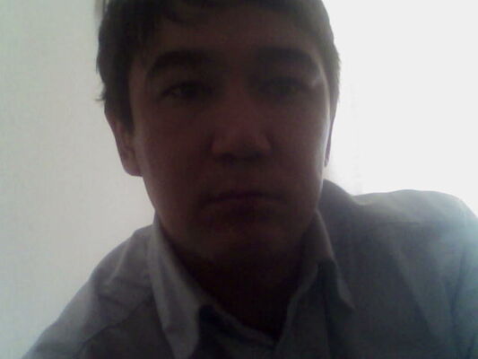  ,   Maks, 40 ,   