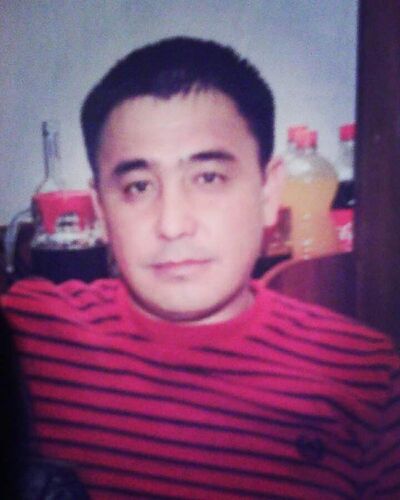  ,   , 49 ,   ,   
